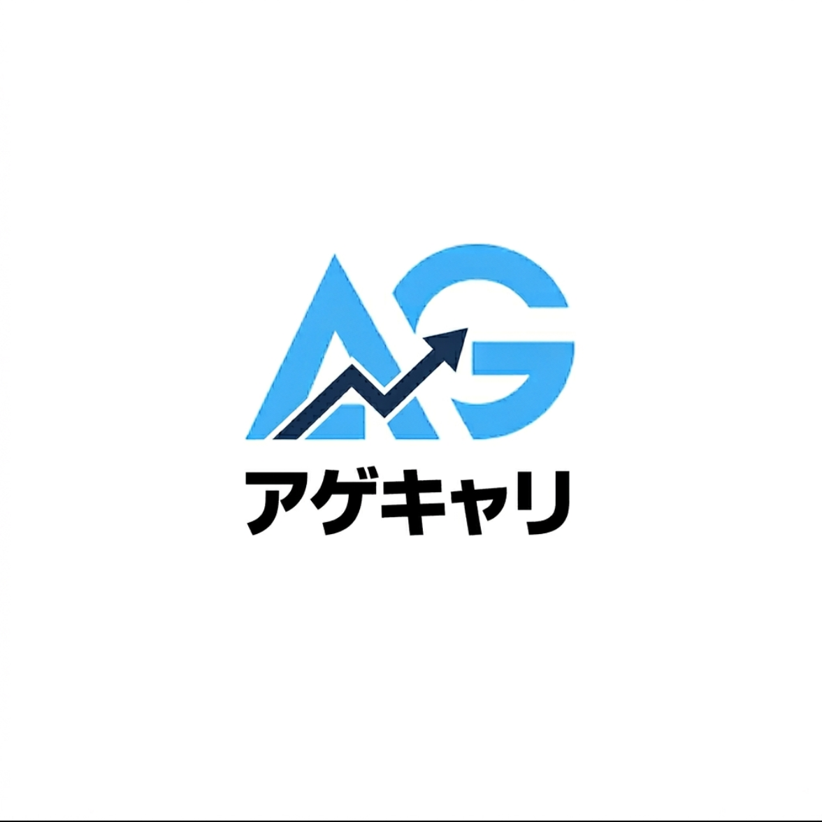 Against、有料職業紹介を開始｜20代の営業職採用支援を強化